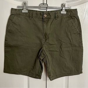 🌼3/$15 George Shorts